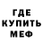 Метадон methadone Spinningoff