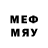 Бутират BDO 33% Kimmys Worldwander