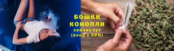 дмт Балабаново