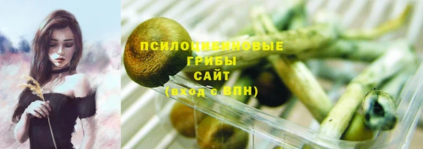 МДПВ Баксан