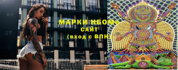 сатива Балахна