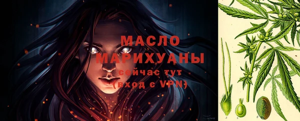 сатива Балахна
