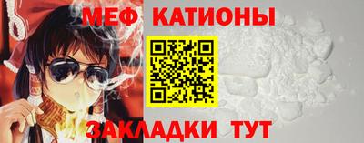героин Берёзовский