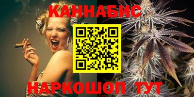 спайс Берёзовский