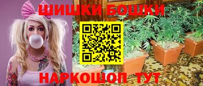 спайс Берёзовский