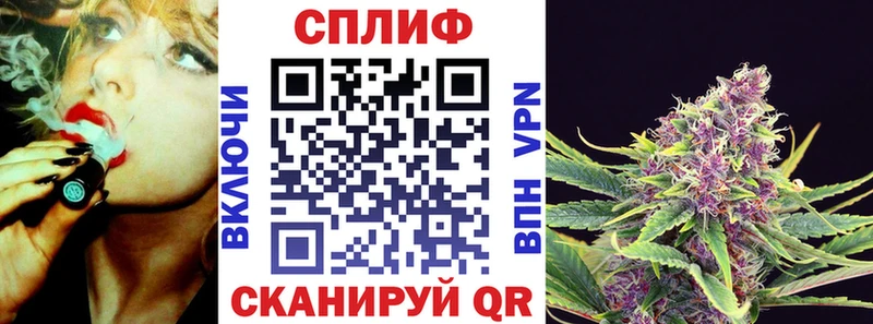 Марихуана марихуана  Гулькевичи 